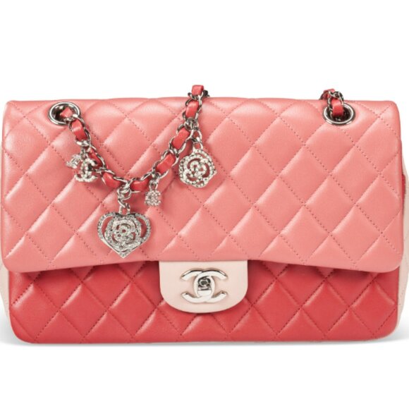 REDFIELD FIRE DEPT CALENDARS - Picture 2 of 2